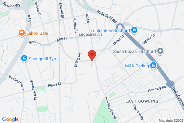 Contract Components
