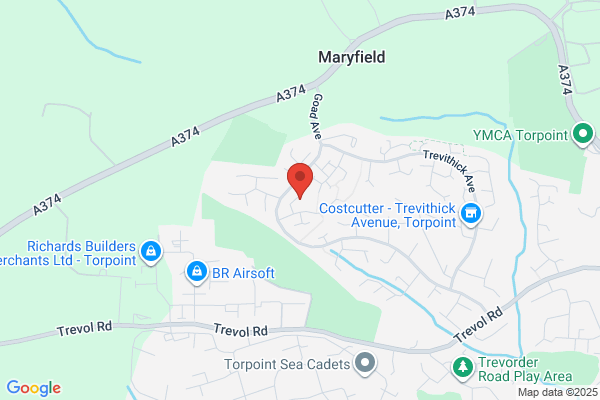 Naylor Property Solutions Ltd