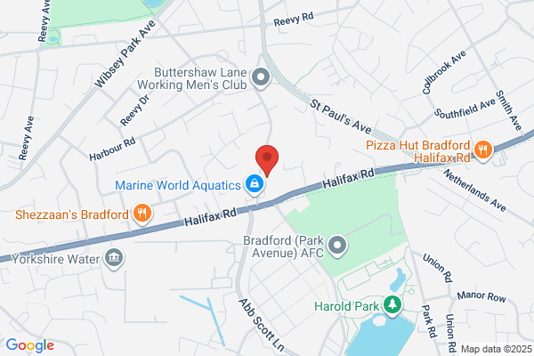 Parklands Medical Practice