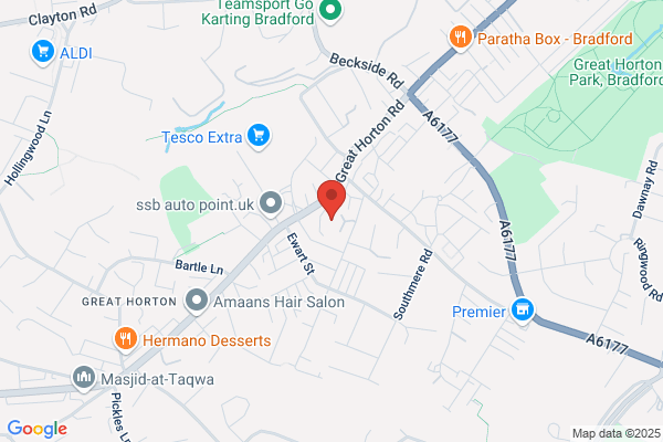Multiple Fabric Co Ltd