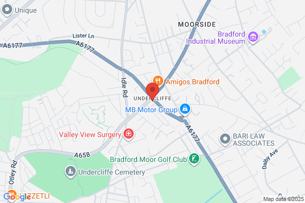 Northcote Conservative Club