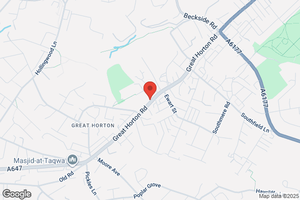 Pc Repairs Bradford