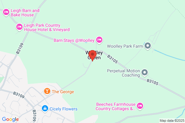Lee & Lou's Garden Rooms Ltd