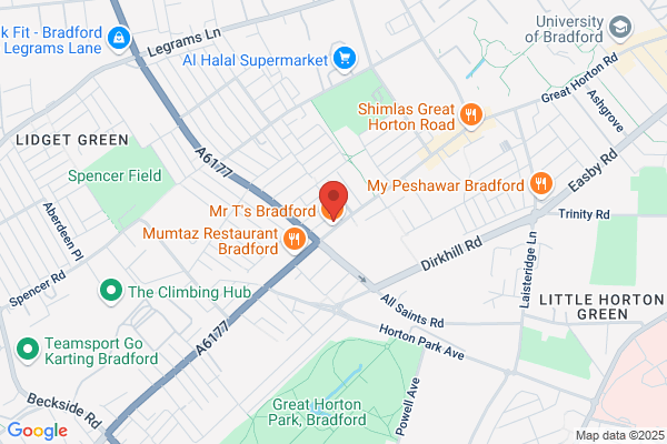 DPD Parcel Shop Location - Midnight Pharmacy