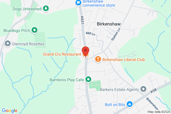 DPD Parcel Shop Location - Wynsors