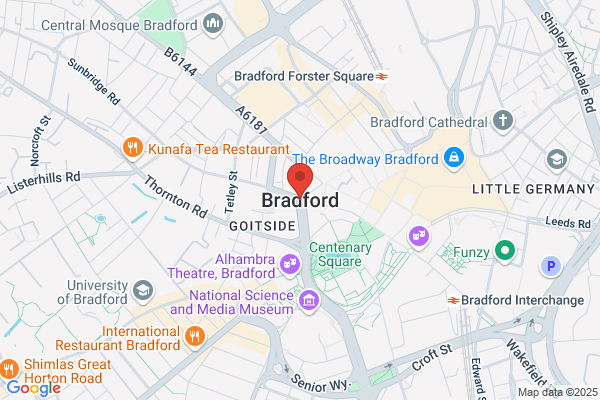 Ashiana