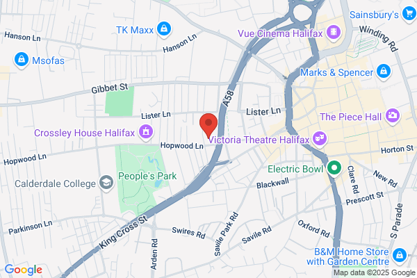 Direct Route Collections Ltd