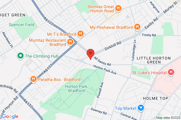 Dr H S Moochhala