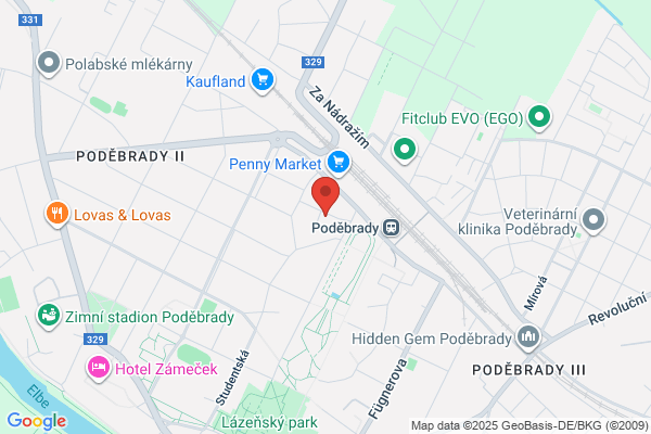 Headway Ltd