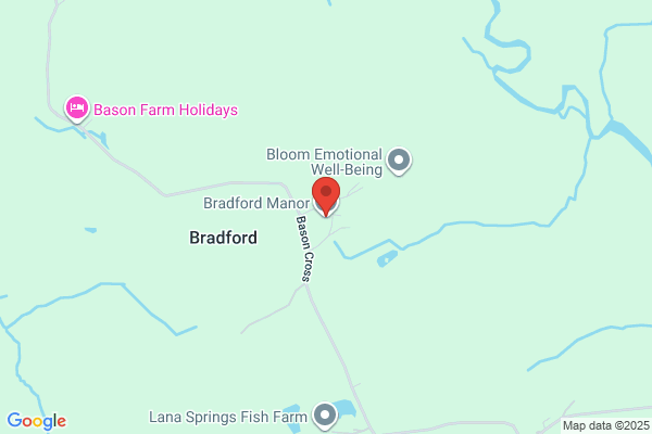 D Emmerson