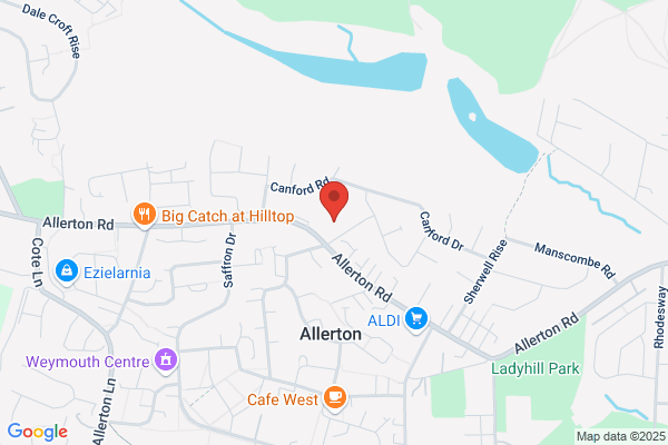 Allerton Home Centre