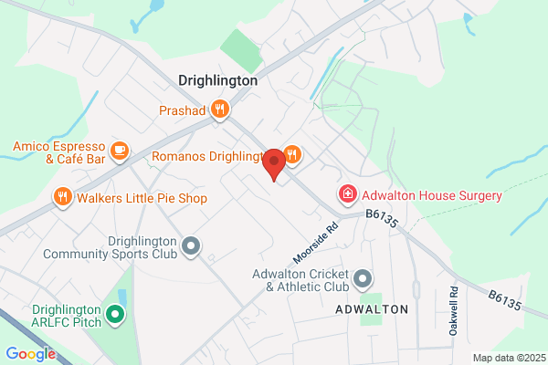 Perkin Industrial Handling (UK) Ltd