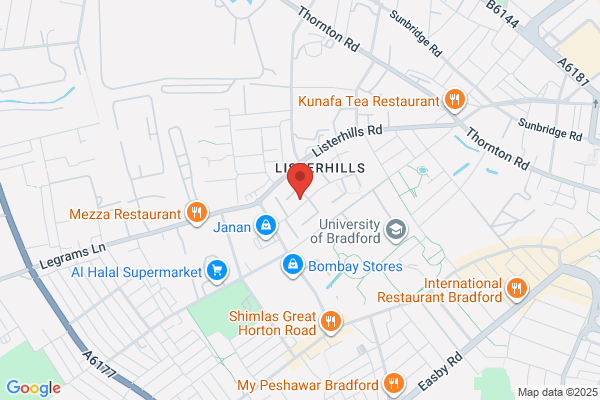 Swinton (Insurance)