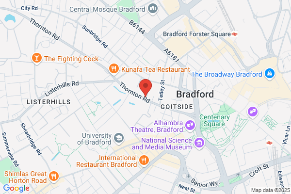 Finance Direct Services