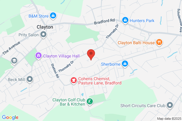 Jezebelles