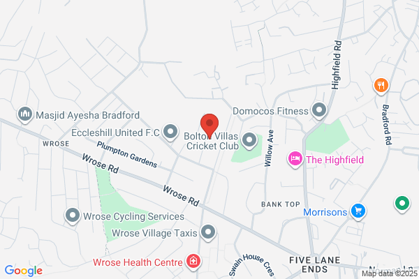 MBA Recycling Ltd House Clearance & Rubbish Removal