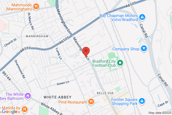 Altaf Solicitors
