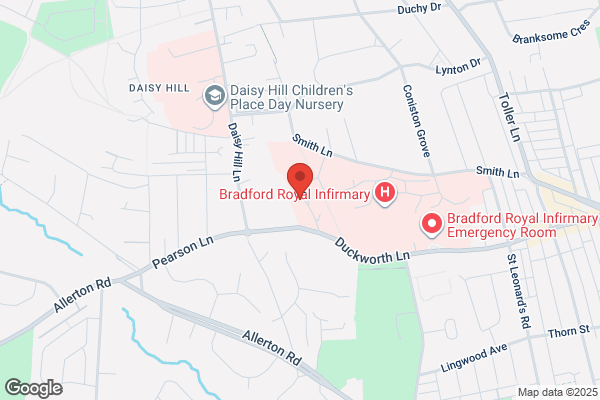 Ummid Project