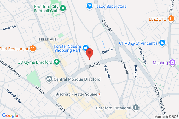 Carphone Warehouse