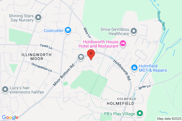 Jimpex (UK) Packaging Ltd
