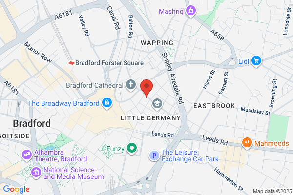 Master-Plan Systems Ltd