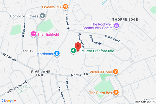 Wrose Elite Plumbing & Bathrooms