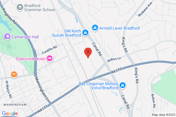 Graham Plumbing & Heating Merchants