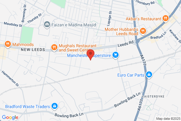 Anzeck Plastics Ltd