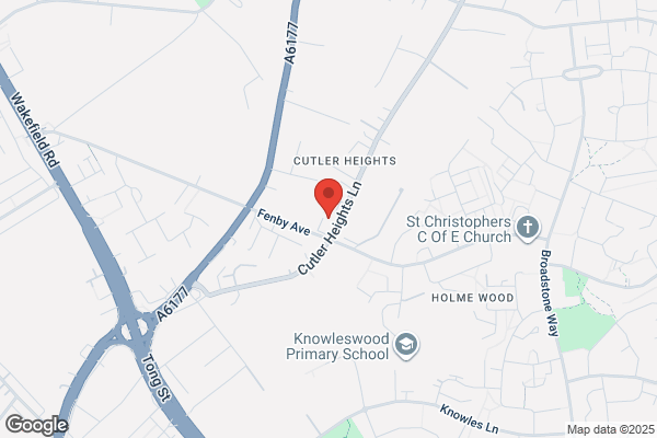 Travellers Rest