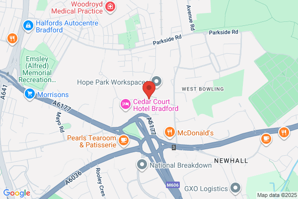A C Light Removals