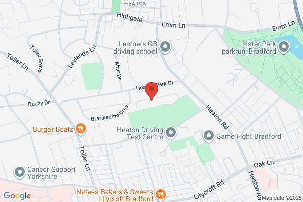 N E W Removals & Light Haulage