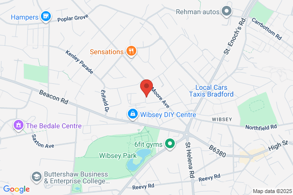 C & M Roofing & Builders Ltd