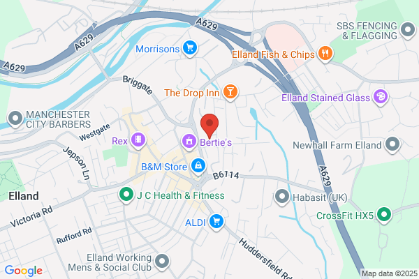 Redtronic