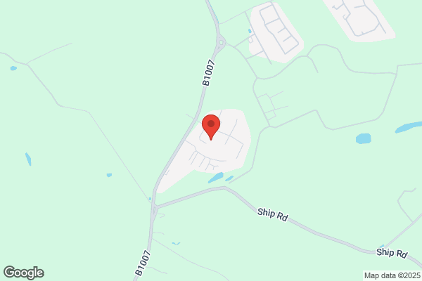S & J Skip Hire