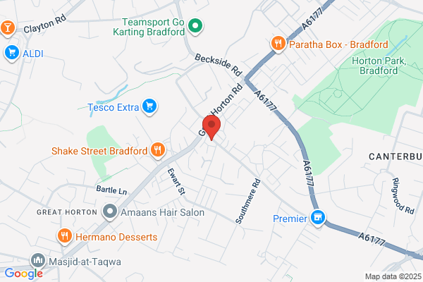 Sunshine Studio