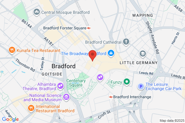 Pizzawich