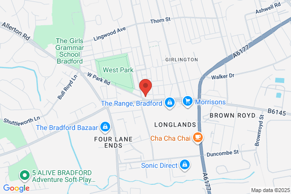 Tasty Snacks
