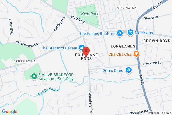 Maharaja Textiles Ltd