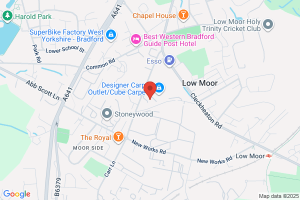 Tructyre