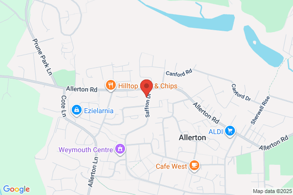 Allerton Young Peoples Project