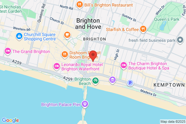 Chinese Medicine & Acupuncture Ltd