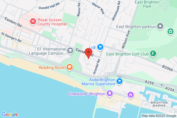 Brighton Independent Printmaking