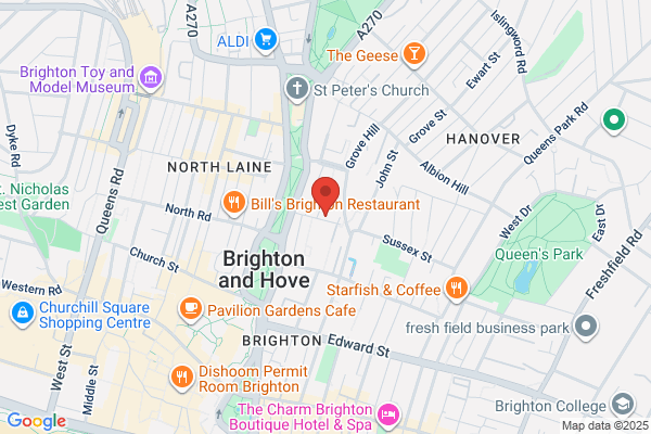 Globe Building & Civil Engineering Ltd