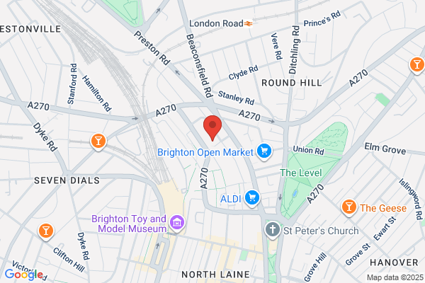 Criminal Law Solicitors Association