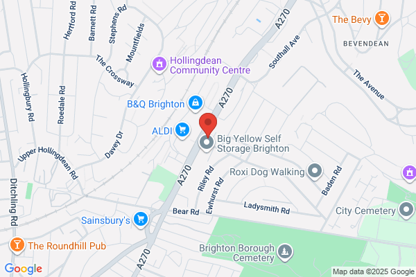 Carpetright PLC