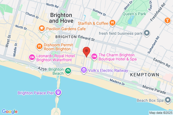 Kemptown Flooring Co