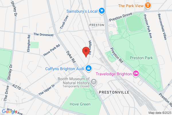 Catering Systems Ltd