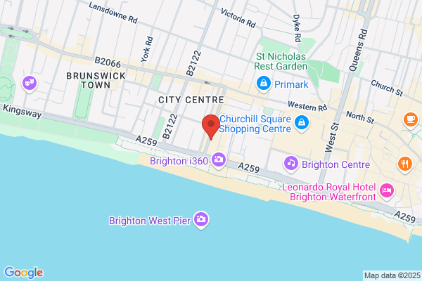 Nicholson Cleaning Ltd