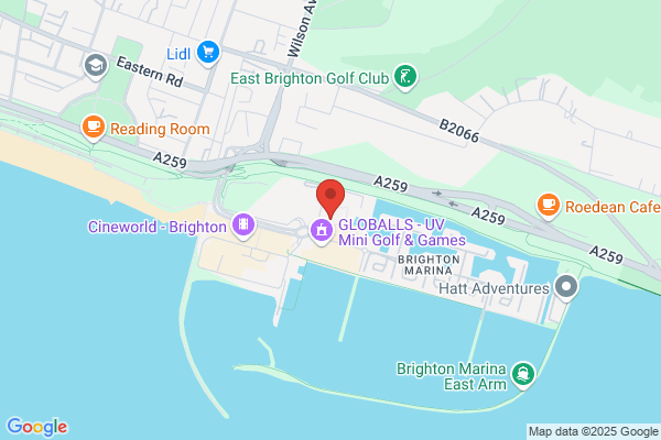M S L Corporate Services Ltd
