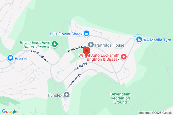 LIS Fabulous Homes Ltd